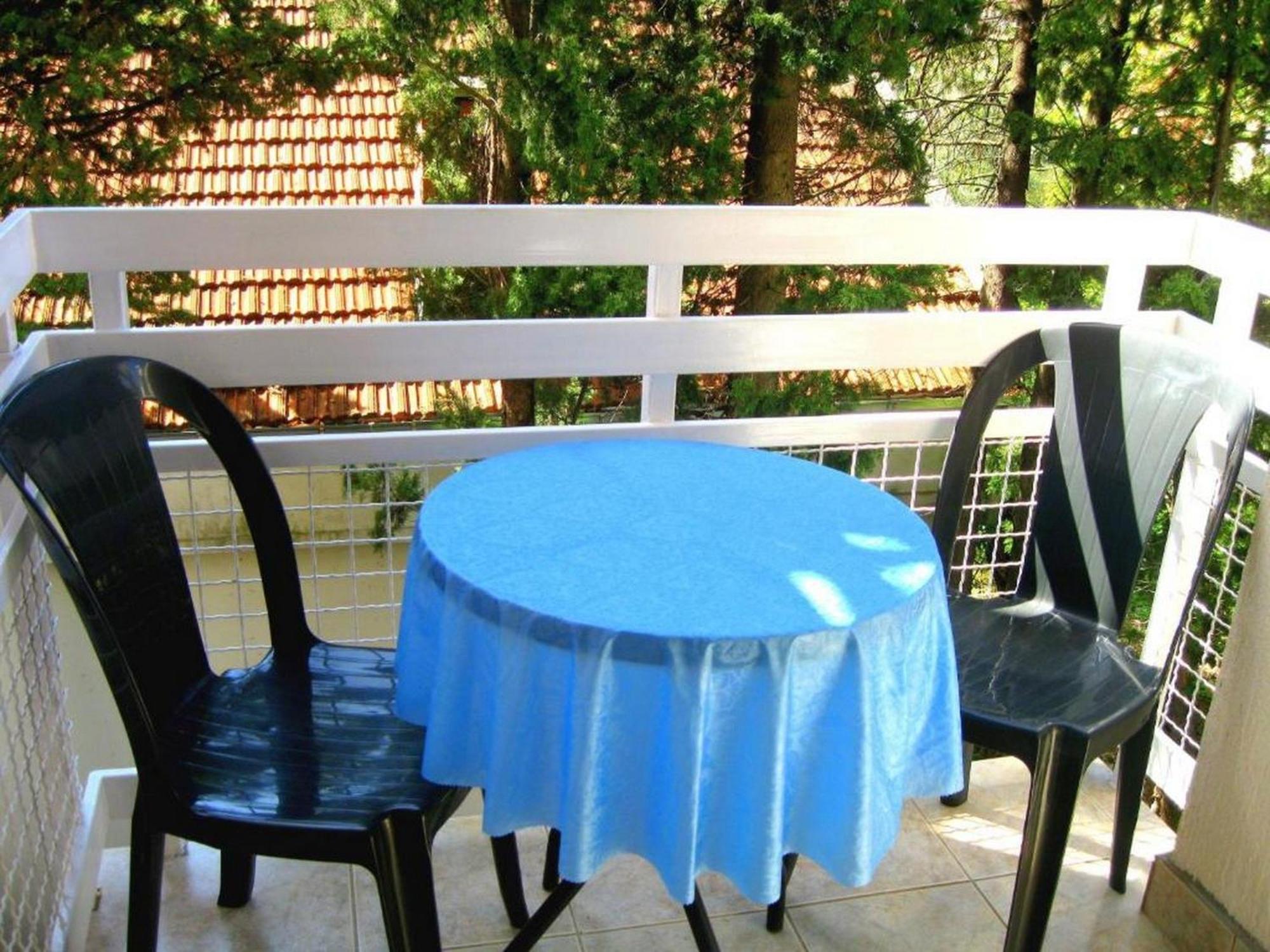 Villa Seka Budva Room photo